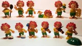 1985-der-kleine-kobold-pumuckl-komplett
